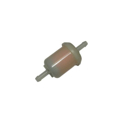 Фильтр топливный проходной ТСС LC2V90FD, SGG 10000 EHA /Fuel filter (170010045-0001) 030304