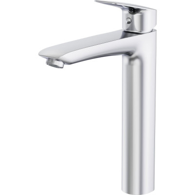 Смеситель для чаши ESKO, Калининград/Kaliningrad, хром, KG25