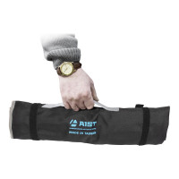 Конверт на 22 комбинированных ключа AIST K00122H 00-00016527