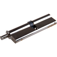 Цилиндровый механизм ГАРДИАН GB 102/51/51V/ Ni 5 кл. 28125