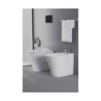 Полотенцедержатель Ideal Standard IOM 45 см A9117AA