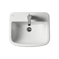 Раковина Ideal Standard Tempo 60 см T056401