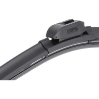Рессорная щетка стеклоочистителя Osawa 700 мм FMW70