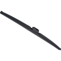 Зимняя щетка стеклоочистителя Osawa 700 мм SW70