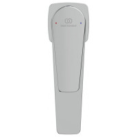 Смеситель для раковины IDEAL STANDARD CERAFINE D BC553AA 00000073201