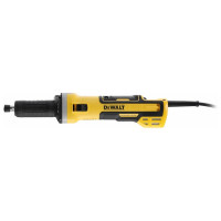 Прямошлифовальная машина DEWALT DWE4997-QS