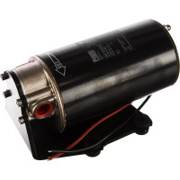 Насос PIUSI Garda 2 24V NMT450003A