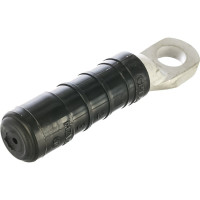 Изолированный наконечник МЗВА CPTAU 54.6 00000000042