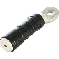 Изолированный наконечник МЗВА CPTAU 70 00000000043