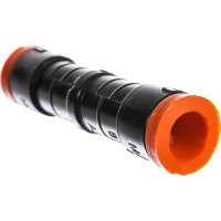 Соединительный зажим МЗВА MJPT 25 00000004743