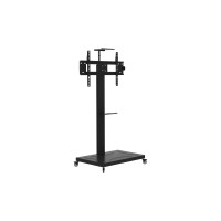 Мобильная стойка Electriclight МСТ-2