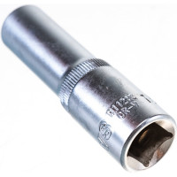 Головка торцевая глубокая шестигранная H11213 (13 мм; 1/2") AVS A07885S