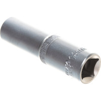 Головка торцевая глубокая шестигранная H11214 (14 мм; 1/2") AVS A07886S