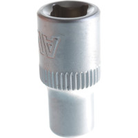 Головка торцевая TORX HT1407 (Е7; 1/4") AVS A07860S