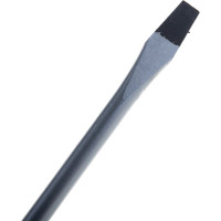 Шлицевая отвертка AVS SL3x150 мм OSL3150 A40081S