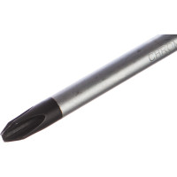 Крестовая отвертка AVS PH3x150 мм OKP3150 A40078S