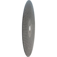 Круг отрезной Inox (230x22.2x1.9 мм) DEWALT DT43909-QZ