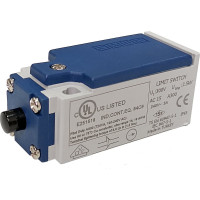 Концевой выключатель Emas L5K13PUP211