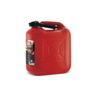 Дизельный антигель , суперконцентрат RUNWAY 10 л RW1071