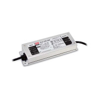 LED-драйвер Mean Well ELG-100-24B-3Y AC-DC 96Вт Т02600705
