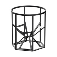 Обрешетка к емкости K 2000 POLIMER GROUP MTK2000