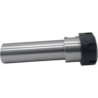 Оправка C25-ER25UM-100 Prosaers 20218
