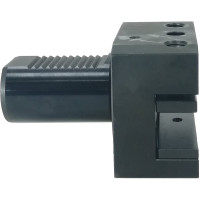 Резцедержатель B1-30x20x40 Prosaers 20497