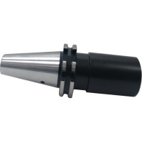 Оправка SK50-MTB5-220 Prosaers 20442