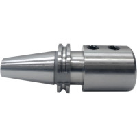 Оправка SK50-SLA16-100 Prosaers 20455