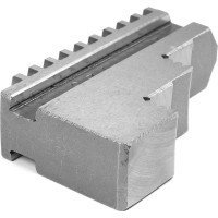 Кулачки обратные к патронам 80 мм HOR PRO Hortz 65203