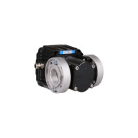 Импульсный расходомер K600 B/3 oil 3/4 puls out PIUSI F00492010