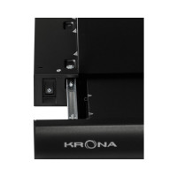 Кухонная вытяжка KRONA KAMILLA 600 SUPERNOVA B 00026668