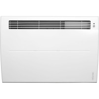 Электрический конвектор Atlantic ALTIS Ecoboost 3 1500W WIFI 500493