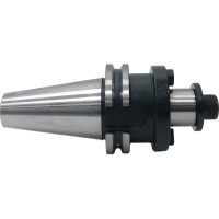 Оправка SK40-FMB22-150 Prosaers 20307