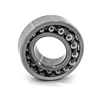 Подшипник 1508 (2208) ZNL