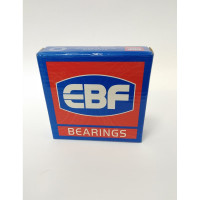 Подшипниковый узел EBF UCFC 212 J 4655751133598