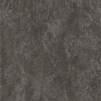 Панель STELLA Classic Premium МДФ, 2700x200x6 мм, Бетон Нью-Йорк, упаковка 8 шт. ЦБ-00007584