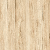 Панель STELLA Classic Standart МДФ, 2700x200x6 мм, Дуб Санремо бежевый, упаковка 8 шт. ЦБ-00007482