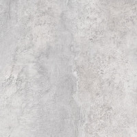 Панель STELLA Classic Premium МДФ, 2700x200x6 мм, Бетон Чикаго, упаковка 8 шт. ЦБ-00007583