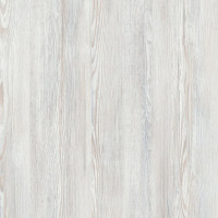Панель STELLA Classic Standart МДФ, 2700x200x6 мм, Сосна Астана, упаковка 8 шт. ЦБ-00007485