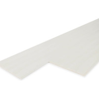 Панель ПВХ STELLA Premium Велла 730/2, 2.6x0.25 м, Slim 5 мм, 15 шт. ЦБ-00008765