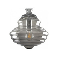 Подвесной светильник LOFT IT La Scala 2075-B