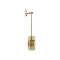 Бра LOFT IT Hudson 10097W