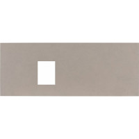 Столешница ALLEN BRAU INFINITY 120 L beige 1.21015.B 00274545