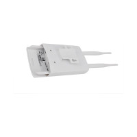 Уличный 4G Wi-Fi роутер W2 Zodikam 5874