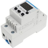 Реле напряжения НовАтек-Электро РН-50tс 3425600050tс 3425600050tc