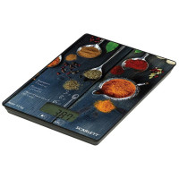 Кухонные весы Scarlett SC-KS57P68