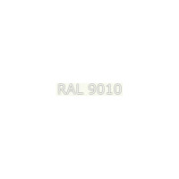 Эмаль Фарбен ПФ-115 RAL 9010, 20 кг 4300009253