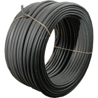 Кабель Retic ВВГ-Пнг-LS 2х1,5 ок ГОСТ 20 м TWST-VVG-PNG-LS-2-1.5-20