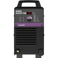 Аппарат воздушно-плазменной резки CNC Start FIRECUT 100 5W100CNC